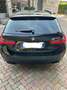 BMW 340 M340d Touring mhev 48V xdrive auto Fekete - thumbnail 7
