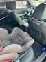 BMW 340 M340d Touring mhev 48V xdrive auto Fekete - thumbnail 6