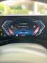 BMW 340 M340d Touring mhev 48V xdrive auto Fekete - thumbnail 10