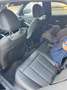 BMW 340 M340d Touring mhev 48V xdrive auto Fekete - thumbnail 8