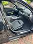 BMW 340 M340d Touring mhev 48V xdrive auto Fekete - thumbnail 5
