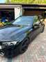 BMW 340 M340d Touring mhev 48V xdrive auto Fekete - thumbnail 1