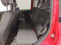 Fiat Panda Panda Cross 1.0 FireFly S&S Hybrid Rosso - thumbnail 4
