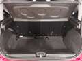 Fiat Panda Panda Cross 1.0 FireFly S&S Hybrid Rosso - thumbnail 11