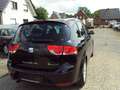 SEAT Altea XL Style Copa Ecomotive Schwarz - thumbnail 5