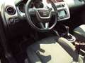 SEAT Altea XL Style Copa Ecomotive Schwarz - thumbnail 6