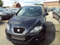SEAT Altea XL Style Copa Ecomotive Schwarz - thumbnail 3