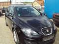 SEAT Altea XL Style Copa Ecomotive Schwarz - thumbnail 2