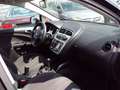 SEAT Altea XL Style Copa Ecomotive Schwarz - thumbnail 1
