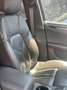 Porsche Macan 3.0d S 250cv pdk - thumbnail 9
