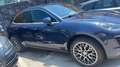Porsche Macan 3.0d S 250cv pdk - thumbnail 4