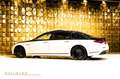Mercedes-Benz S 680 MAYBACH by BRABUS+850 PERFORMANCE UPGRADE Noir - thumbnail 5