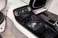 Mercedes-Benz S 680 MAYBACH by BRABUS+850 PERFORMANCE UPGRADE Noir - thumbnail 19