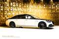 Mercedes-Benz S 680 MAYBACH by BRABUS+850 PERFORMANCE UPGRADE Noir - thumbnail 8