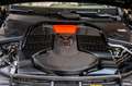 Mercedes-Benz S 680 MAYBACH by BRABUS+850 PERFORMANCE UPGRADE Noir - thumbnail 27