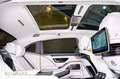 Mercedes-Benz S 680 MAYBACH by BRABUS+850 PERFORMANCE UPGRADE Noir - thumbnail 22