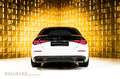 Mercedes-Benz S 680 MAYBACH by BRABUS+850 PERFORMANCE UPGRADE Noir - thumbnail 4