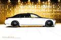 Mercedes-Benz S 680 MAYBACH by BRABUS+850 PERFORMANCE UPGRADE Noir - thumbnail 2