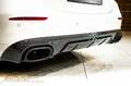 Mercedes-Benz S 680 MAYBACH by BRABUS+850 PERFORMANCE UPGRADE Noir - thumbnail 25