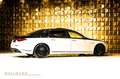 Mercedes-Benz S 680 MAYBACH by BRABUS+850 PERFORMANCE UPGRADE Noir - thumbnail 3