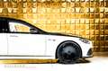 Mercedes-Benz S 680 MAYBACH by BRABUS+850 PERFORMANCE UPGRADE Noir - thumbnail 29