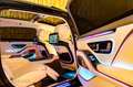 Mercedes-Benz S 680 MAYBACH by BRABUS+850 PERFORMANCE UPGRADE Noir - thumbnail 11