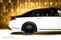 Mercedes-Benz S 680 MAYBACH by BRABUS+850 PERFORMANCE UPGRADE Noir - thumbnail 28