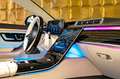 Mercedes-Benz S 680 MAYBACH by BRABUS+850 PERFORMANCE UPGRADE Noir - thumbnail 10