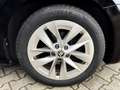Skoda Octavia Ambition 110 kW Navi*LM*SHZ*beh. WSS Schwarz - thumbnail 4