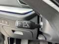 Skoda Octavia Ambition 110 kW Navi*LM*SHZ*beh. WSS Schwarz - thumbnail 12