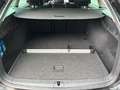 Skoda Octavia Ambition 110 kW Navi*LM*SHZ*beh. WSS Schwarz - thumbnail 7