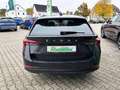 Skoda Octavia Ambition 110 kW Navi*LM*SHZ*beh. WSS Schwarz - thumbnail 6