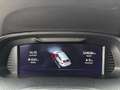 Skoda Octavia Ambition 110 kW Navi*LM*SHZ*beh. WSS Schwarz - thumbnail 13