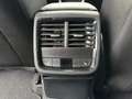 Skoda Octavia Ambition 110 kW Navi*LM*SHZ*beh. WSS Schwarz - thumbnail 9
