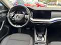 Skoda Octavia Ambition 110 kW Navi*LM*SHZ*beh. WSS Schwarz - thumbnail 10