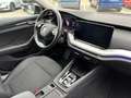 Skoda Octavia Ambition 110 kW Navi*LM*SHZ*beh. WSS Schwarz - thumbnail 5