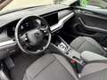 Skoda Octavia Ambition 110 kW Navi*LM*SHZ*beh. WSS Schwarz - thumbnail 11
