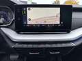 Skoda Octavia Ambition 110 kW Navi*LM*SHZ*beh. WSS Schwarz - thumbnail 15