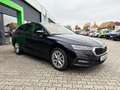 Skoda Octavia Ambition 110 kW Navi*LM*SHZ*beh. WSS Schwarz - thumbnail 3
