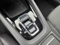 Skoda Octavia Ambition 110 kW Navi*LM*SHZ*beh. WSS Schwarz - thumbnail 14