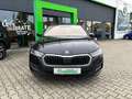 Skoda Octavia Ambition 110 kW Navi*LM*SHZ*beh. WSS Schwarz - thumbnail 2