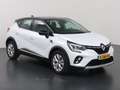Renault Captur 1.6 E-Tech Plug-in Hybrid 160 Intens | Trekhaak | Wit - thumbnail 23