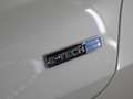 Renault Captur 1.6 E-Tech Plug-in Hybrid 160 Intens | Trekhaak | Wit - thumbnail 44