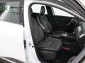 Renault Captur 1.6 E-Tech Plug-in Hybrid 160 Intens | Trekhaak | Wit - thumbnail 10