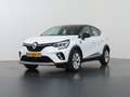 Renault Captur 1.6 E-Tech Plug-in Hybrid 160 Intens | Trekhaak | Wit - thumbnail 49