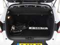 Renault Captur 1.6 E-Tech Plug-in Hybrid 160 Intens | Trekhaak | Wit - thumbnail 42