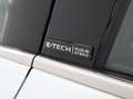 Renault Captur 1.6 E-Tech Plug-in Hybrid 160 Intens | Trekhaak | Wit - thumbnail 46