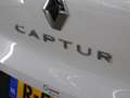 Renault Captur 1.6 E-Tech Plug-in Hybrid 160 Intens | Trekhaak | Wit - thumbnail 43