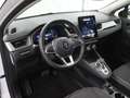 Renault Captur 1.6 E-Tech Plug-in Hybrid 160 Intens | Trekhaak | Wit - thumbnail 7