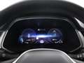 Renault Captur 1.6 E-Tech Plug-in Hybrid 160 Intens | Trekhaak | Wit - thumbnail 12